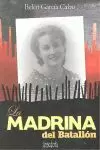MADRINA DEL BATALLÓN, LA