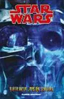 STAR WARS. DARTH VADER Y LA PRISIÓN FANTASMA
