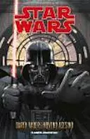 STAR WARS: DARTH VADER Y EL NOVENO ASESINO