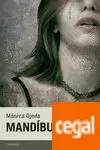 MANDÍBULA