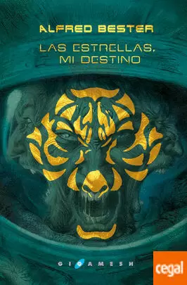 ESTRELLAS, MI DESTINO, LAS