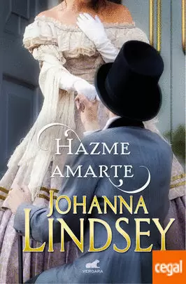 HAZME AMARTE
