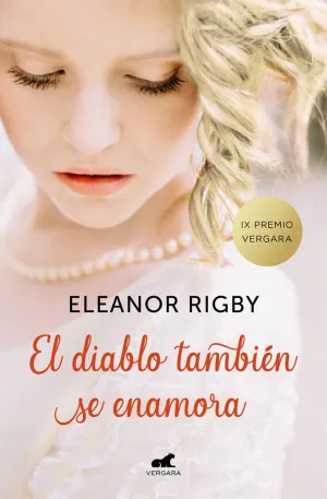 DIABLO TAMBIÉN SE ENAMORA, EL
