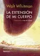 LA EXTENSIÓN DE MI CUERPO