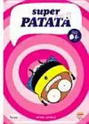 SUPER PATATA 03