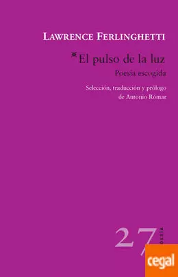 PULSO DE LA LUZ, EL
