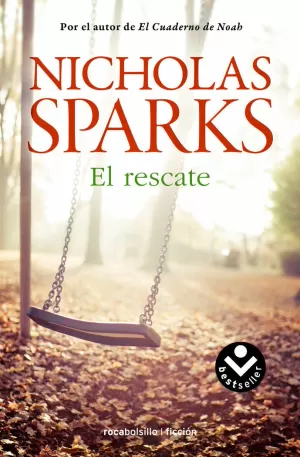 RESCATE, EL