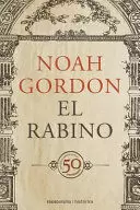 EL RABINO