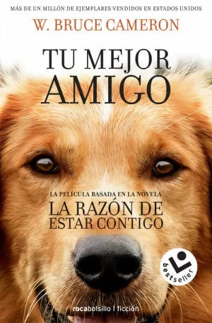 RAZÓN DE ESTAR CONTIGO, LA