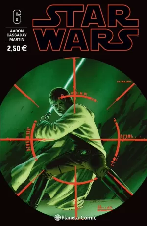 STAR WARS 06