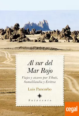 AL SUR DEL MAR ROJO