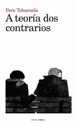 A TEORÍA DOS CONTRARIOS