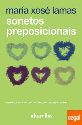 SONETOS PREPOSICIONAIS