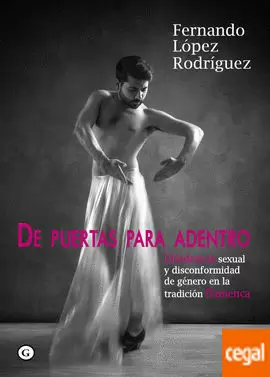 DE PUERTAS PARA ADENTRO