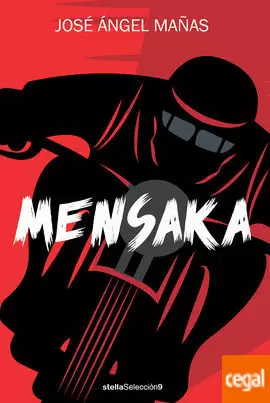 MENSAKA