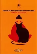 ANIMAIS DE ESTIMAÇÃO E BESTAS DE COMPANHIA