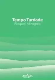 TEMPO TARDADE