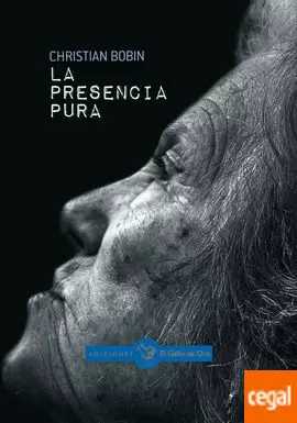 PRESENCIA PURA, LA