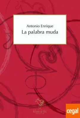 PALABRA MUDA, LA