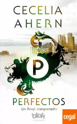 PERFECTOS