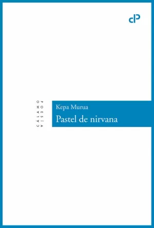 PASTEL DE NIRVANA
