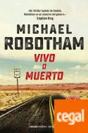 VIVO O MUERTO