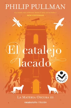 CATALEJO LACADO, EL
