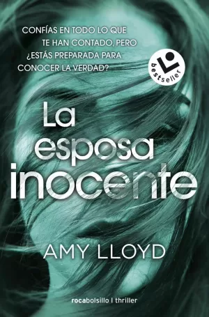 ESPOSA INOCENTE, LA