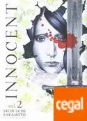 INNOCENT 02