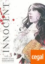 INNOCENT 03