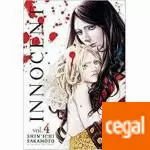 INNOCENT 04