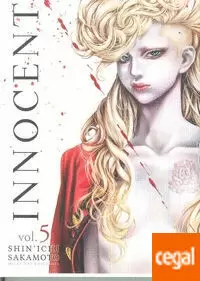 INNOCENT 05