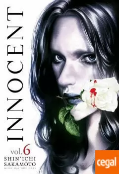 INNOCENT 06