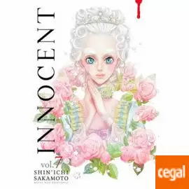 INNOCENT 07