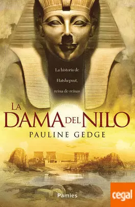 DAMA DEL NILO, LA