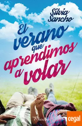 VERANO QUE APRENDIMOS A VOLAR, EL