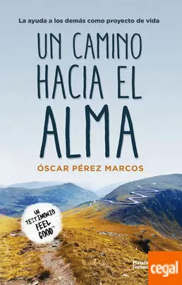 UN CAMINO HACIA EL ALMA