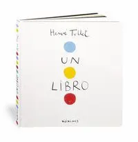 UN LIBRO