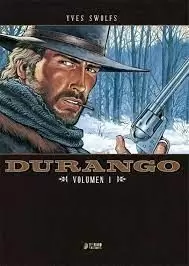 DURANGO 01