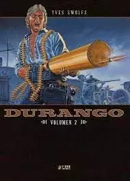 DURANGO 02
