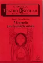 A CARAPUCHIÑA PASA DA CARAPUCHA VERMELLA