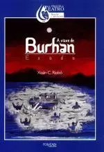 A VIAXE DE BURHAN