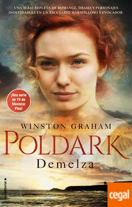 DEMELZA