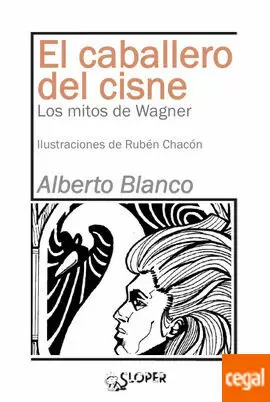 CABALLERO DEL CISNE, EL