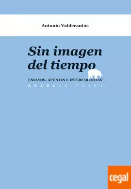 SIN IMAGEN DEL TIEMPO
