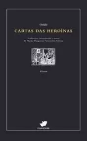 CARTAS DAS HEROÍNAS