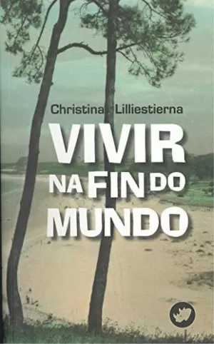 VIVIR NA FIN DO MUNDO