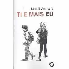 TI E MAIS EU