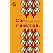 DOR MENSTRUAL
