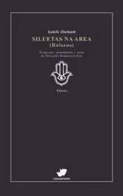 SILUETAS NA AREA